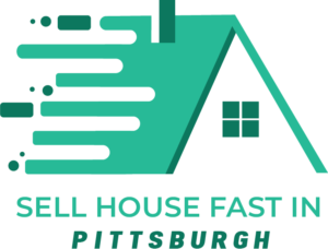 sell house fast in pittsburgh