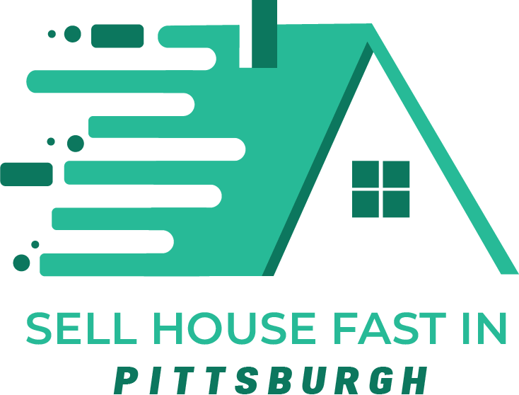 sell house fast in pittsburgh