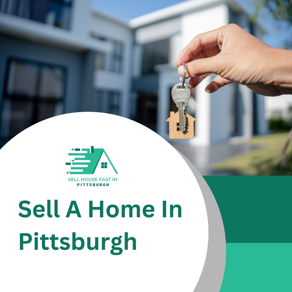 Sell A Pittsburgh Home