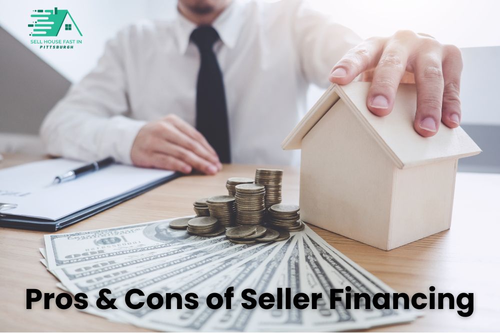 The Pros & Cons of Seller Financing in Pittsburgh: Is It Right for You?
