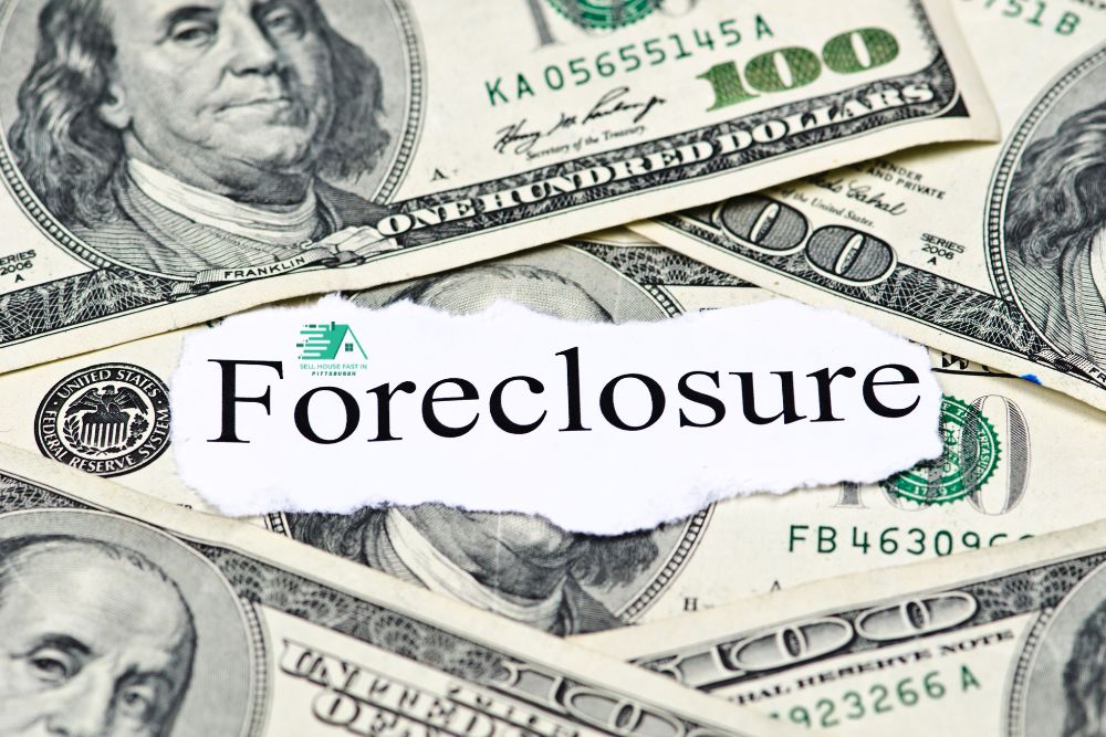 Foreclosure in Pittsburgh 2025: How to Sell Your House Fast Before It’s Too Late