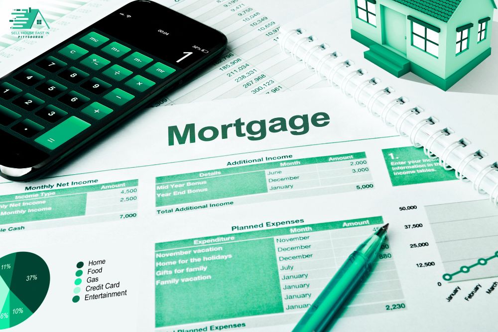 Pittsburgh Mortgage Rate Forecast 2026: Should You Sell?