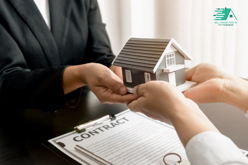 2026 Pittsburgh Home Seller Checklist: What to Prepare Before You Contact a Cash Buyer