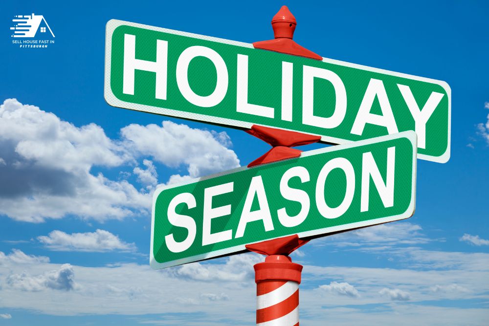 Should You Sell Before or After the Holidays? Pittsburgh Home Seller Timing Guide for 2026