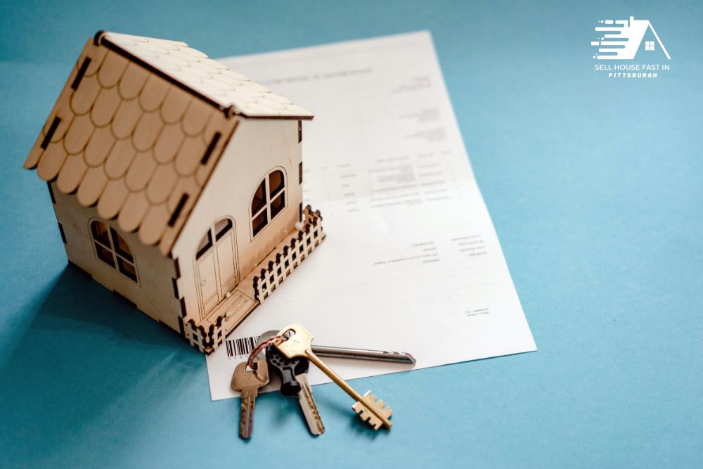 Expired MLS Listing