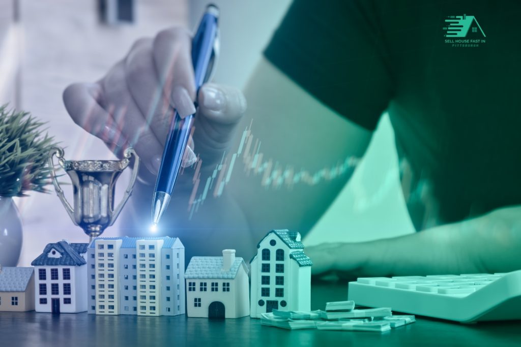 What To Do When Your Pittsburgh Home Won’t Appraise: How To Sell As-Is For Cash Fast