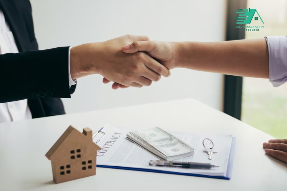 Cash Buyers Vs Agents In Pittsburgh: Which Gets You More Money In 2026?