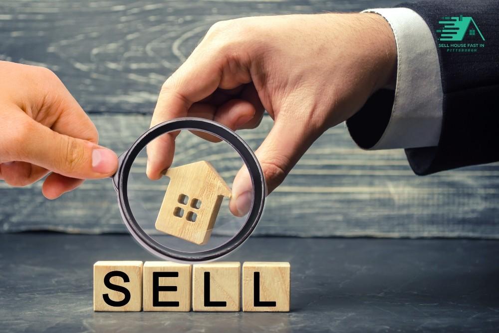 How Long Does It Really Take to Sell a House in Pittsburgh? (2026 Edition)