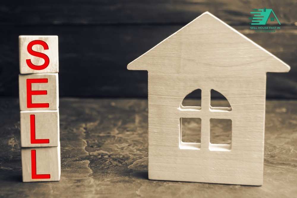 When We Buy Houses As Is Beats Renovating — Real ROI Math for Pittsburgh Homeowners