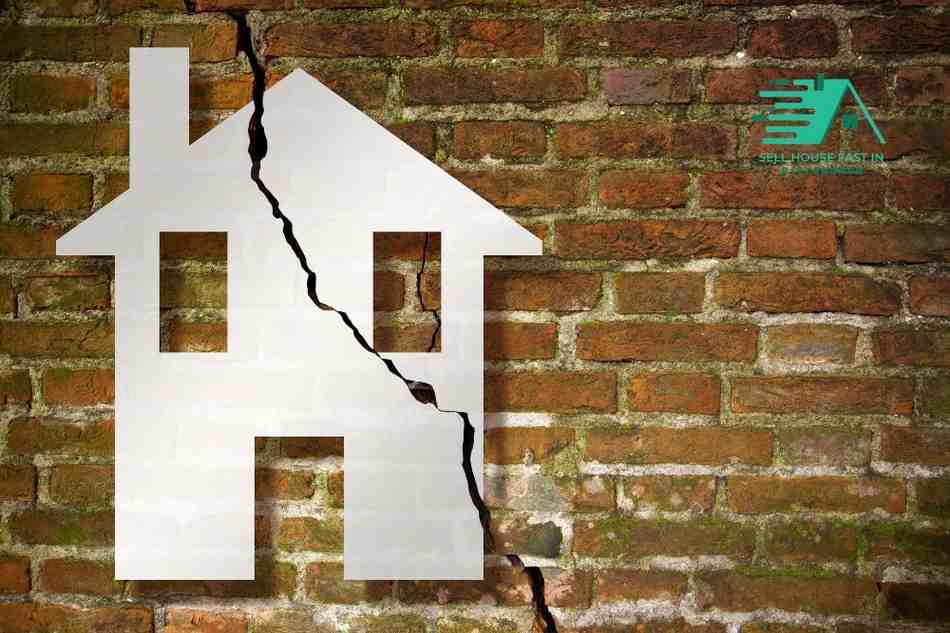 How to Sell a Pittsburgh House With Mold, Water Damage, or Basement Leaks